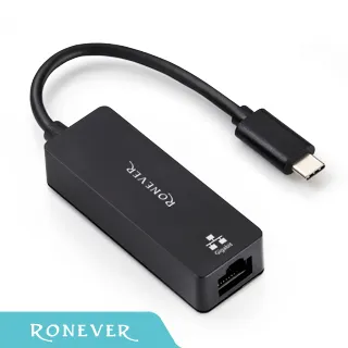 RONEVER PC008 / 1080P高畫質USB網路攝影機 現貨 開學季 新鮮人補給 歷史價格詳細信息