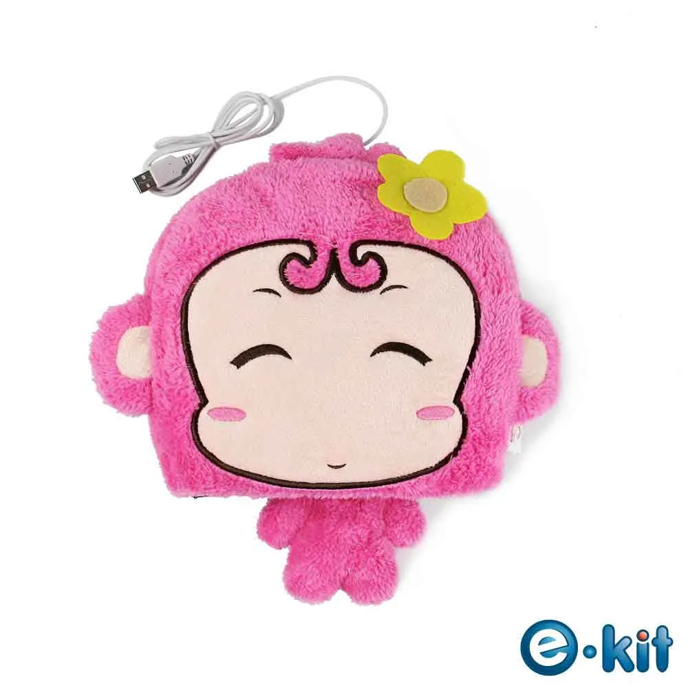 逸奇e-Kit 伸縮鏡頭相機專用防水袋1米保護套-黑色/粉色 SJ-B001_PK 歷史價格詳細信息