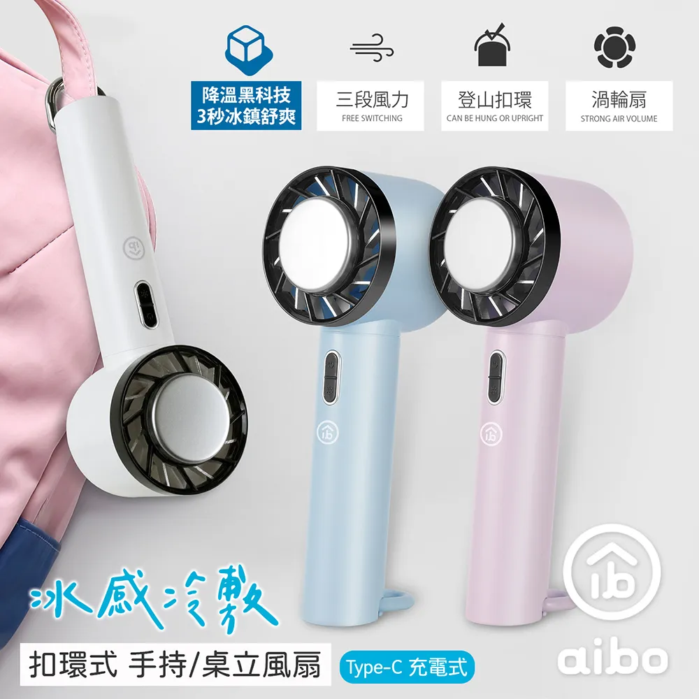 aibo 環遊全球通用 2.1A雙USB萬用轉接充電器-白色 歷史價格詳細信息