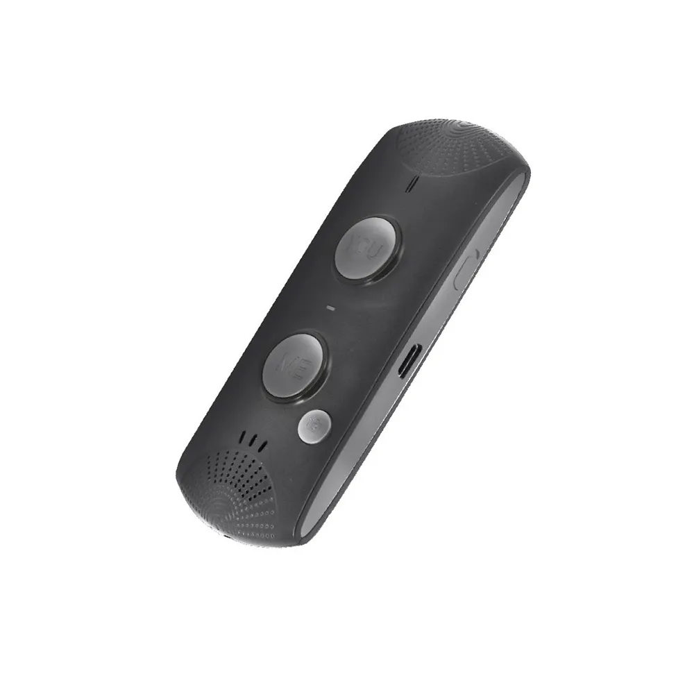 ID010 單彎把手 40cm 白鐵色 二折把手 玻璃門把手 不鏽鋼把手 歷史價格詳細信息