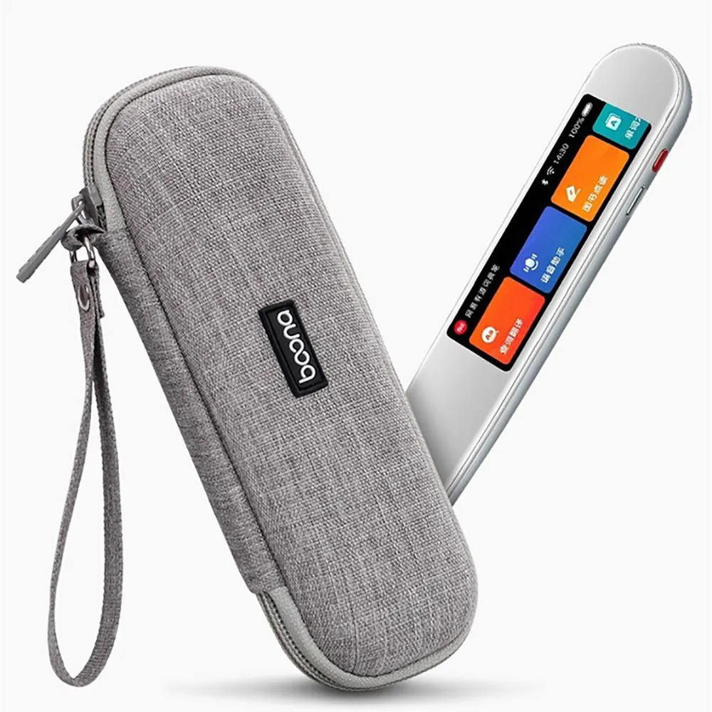 baona筆記型電腦內膽包 13/13.3/14吋 筆電內膽包 歷史價格詳細信息