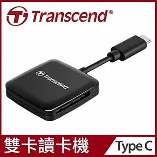 雙機卡槽 可升降 手機支架 直播支架 俯拍 桌立 可旋轉360 歷史價格詳細信息