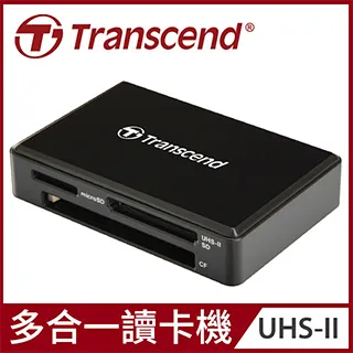 多合一讀卡機 USB 讀卡機 記憶卡讀卡 CF/MicroSD/TF/SDHC/XD/M2/Ms Duo 歷史價格詳細信息