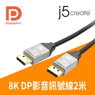 KaiJet j5create 4-Port USB  PD3.0+QC4.0智慧型快速充電器-JUP4263 歷史價格詳細信息