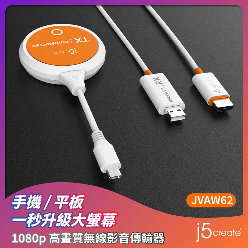 j5create-USB-C手機迷你SD/microSD讀卡機-JCHSD33W 歷史價格詳細信息