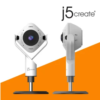 【全冠】J5 create 凱捷 Type-C轉HDMI 4K 轉接器 JCA153 免驅動 (VN4543) 歷史價格詳細信息