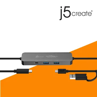 Switch共生邱比特 -Sweet & Spicy Darling 中文版24年 戀愛乙女【預購】【GAME休閒館】 歷史價格詳細信息