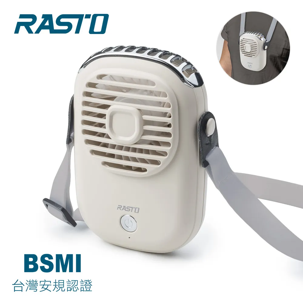 RASTO 隨身型USB雙槽讀卡機RT7【愛買】 歷史價格詳細信息