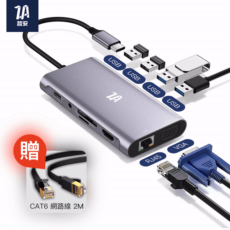 HDTV轉VGA 音源線連接線 1080P 適用HDMI線接口之設備 轉接頭 鍍金接頭 轉換線 投影機轉接頭 歷史價格詳細信息