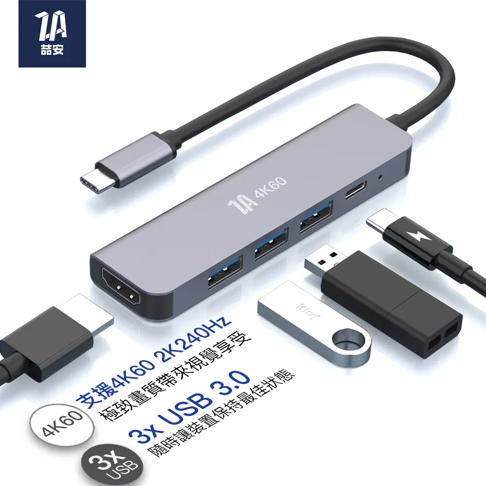 K605 學習陽宅風水的第一堂課 梵羢齋主著 知青頻道 2007 歷史價格詳細信息