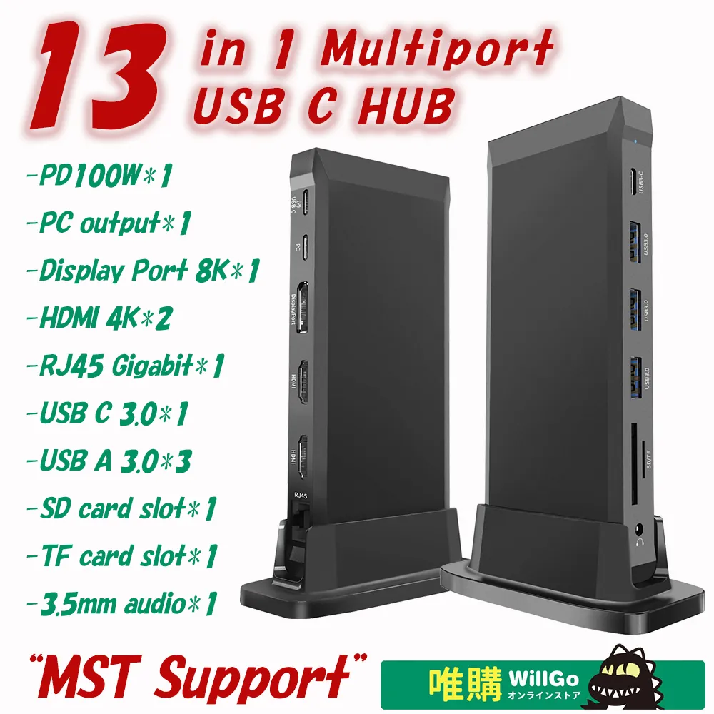 13 in 1 Welding Torch Nozzle Tip Cleaner Blue Metal Shell For Welder Soldering 歷史價格詳細信息