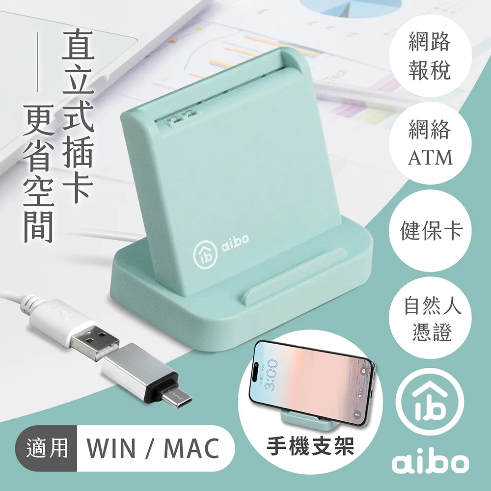 aibo Type-C 轉 3.5mm & Type-C 擴充轉接線 (PD60W快充) 歷史價格詳細信息