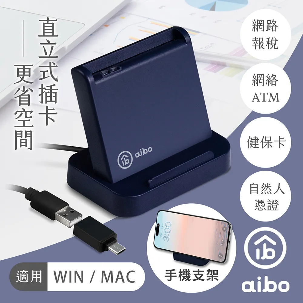 aibo Type-C 轉 3.5mm & Type-C 擴充轉接線 (PD60W快充) 歷史價格詳細信息