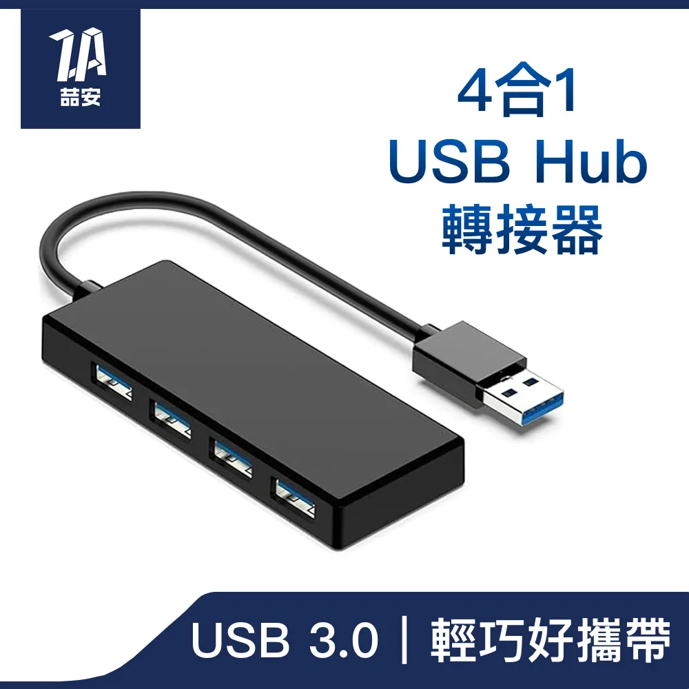 ZA喆安 2M Type-C to Type-C USB PD編織快速充電線 適用iPhone 16 15/MacBook/iPad/手機/平板/快充線 歷史價格詳細信息