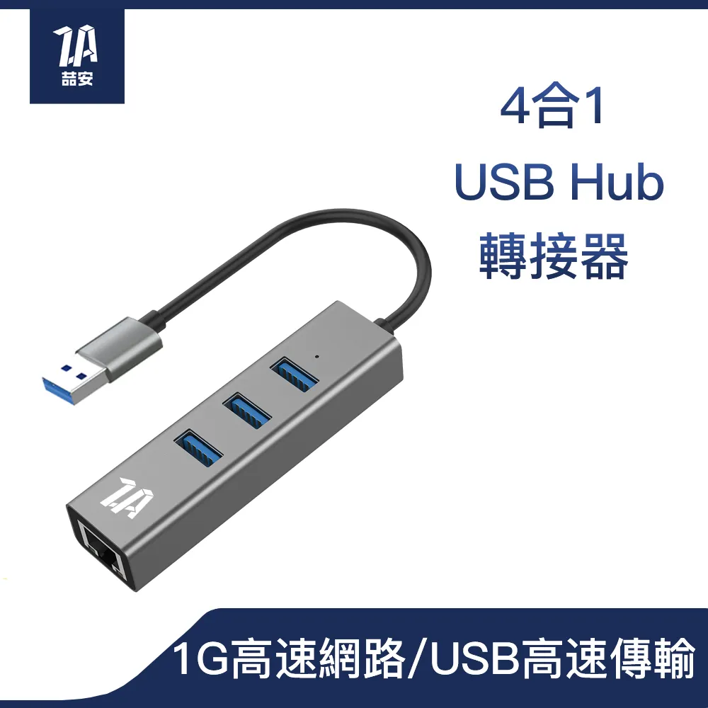 【ZA喆安】4合1 USB Type-C HUB轉接器 支援USB Type-C HDMI/PD快充/傳輸 適用iPhone16 15/MacBook/iPad 歷史價格詳細信息