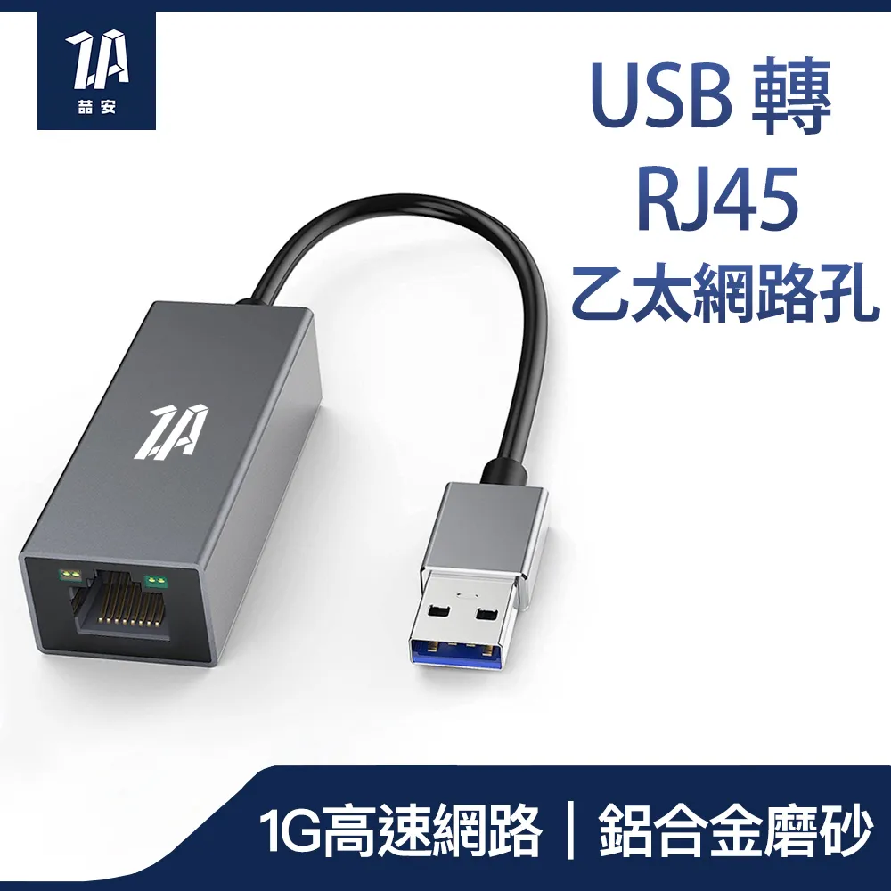 ZA喆安 1Gbps 千兆 RJ45高速網卡 歷史價格詳細信息