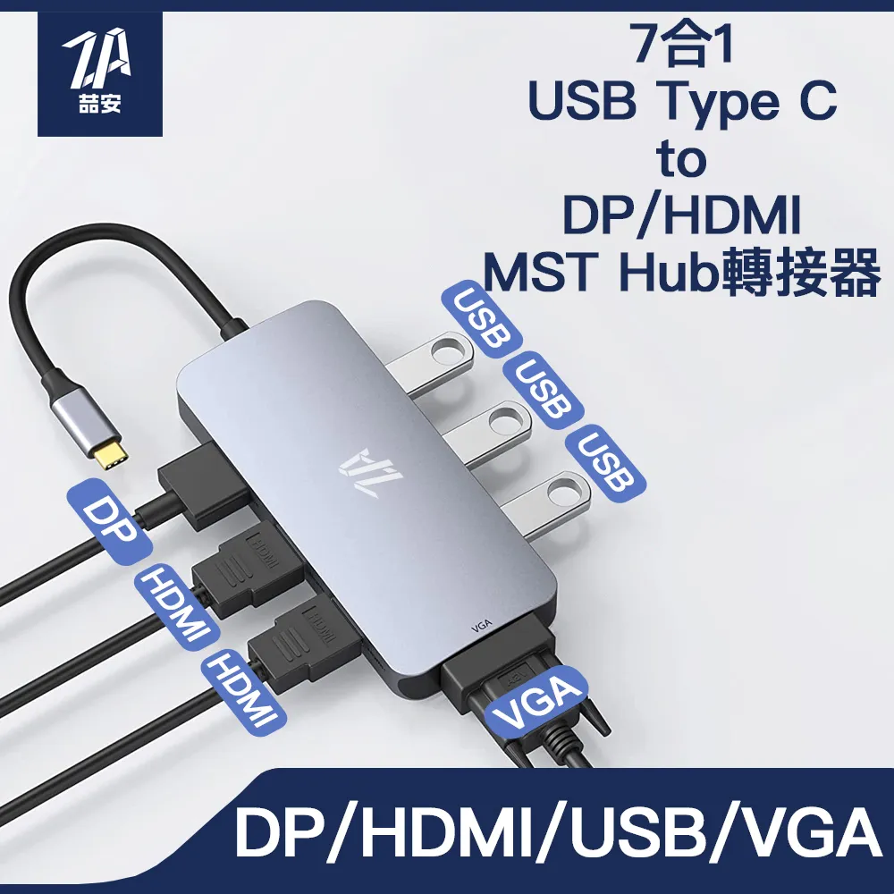 iPhone15轉HDMI大螢幕,USB-C to HDMI 8K/60Hz影音傳輸線,HDR 8K 60Hz高豔麗畫質 歷史價格詳細信息