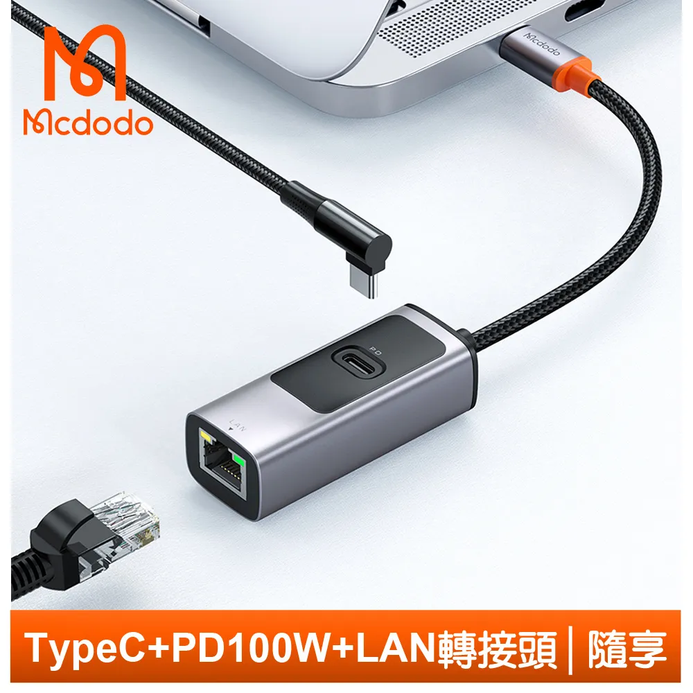 TYPE-C LAN 10MHz-6GHz High Flatness Amplifier, Gain 30DB HF-8983- 歷史價格詳細信息