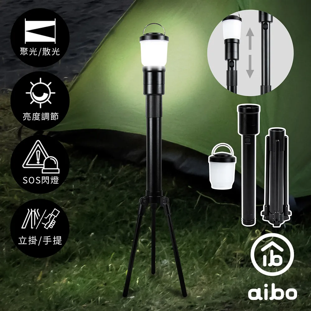aibo 三合一鋁合金尼龍編織 快充傳輸線(Type-C/Lightning/Micro USB) 歷史價格詳細信息