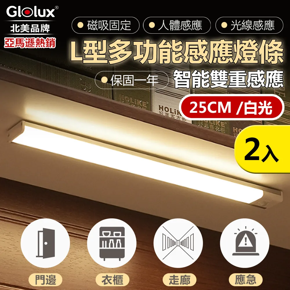 【Glolux】北美品牌 多功能 7.5L 觸控式健康陶瓷智能氣炸鍋 / BSMI認證 /SGS認證(GLX6001AF) 歷史價格詳細信息