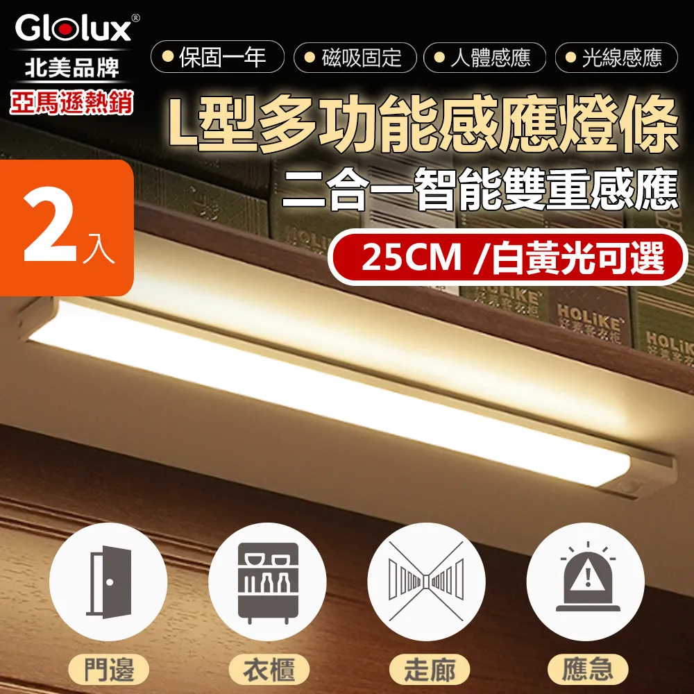【Glolux】北美品牌 多功能 7.5L 觸控式健康陶瓷智能氣炸鍋 / BSMI認證 /SGS認證(GLX6001AF) 歷史價格詳細信息