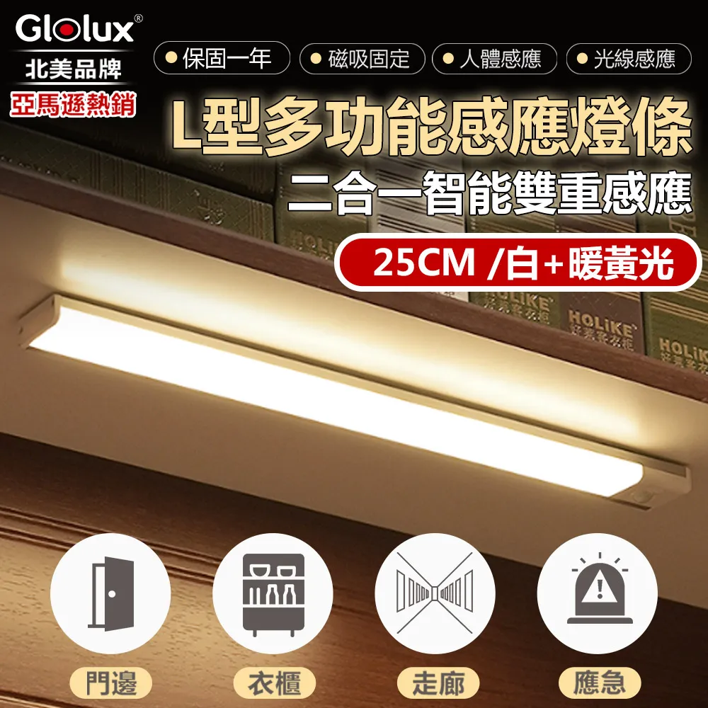 【Glolux】北美品牌 多功能 7.5L 觸控式健康陶瓷智能氣炸鍋 / BSMI認證 /SGS認證(GLX6001AF) 歷史價格詳細信息