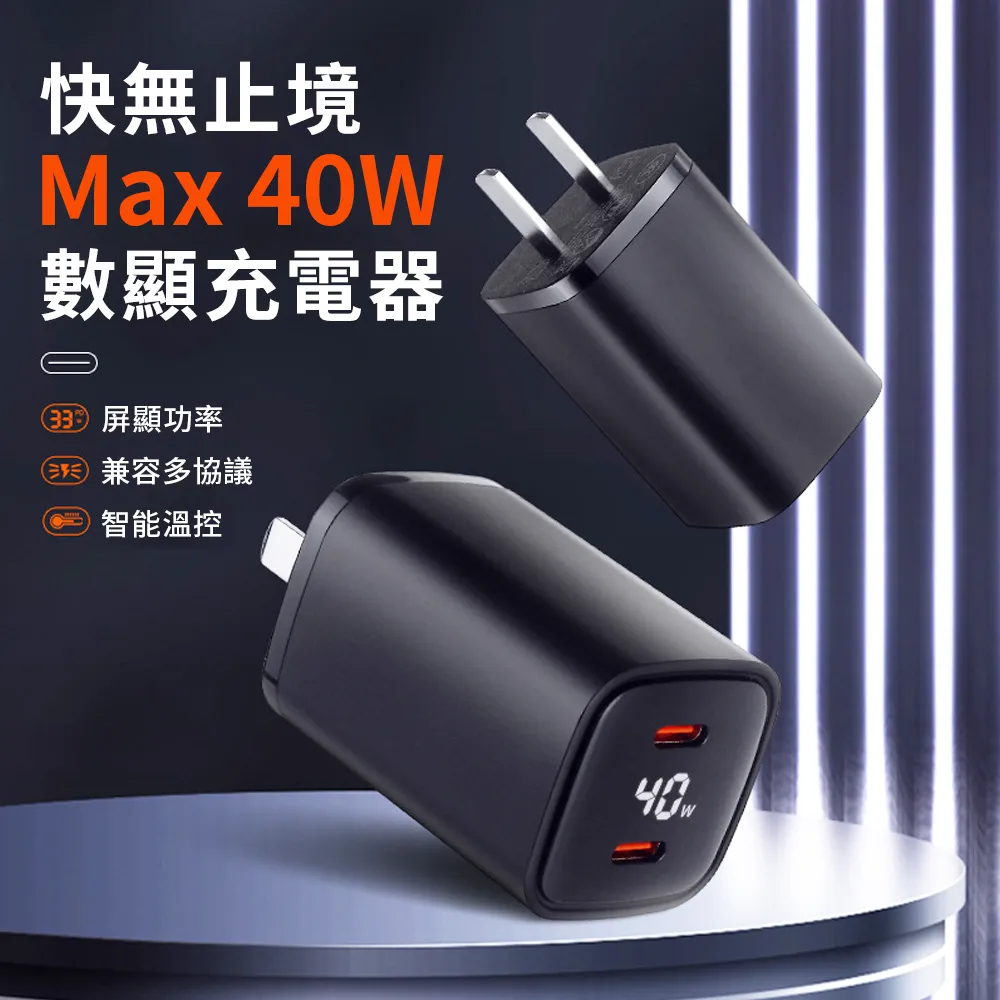 YUNMI TYPE-C/USB 五合一多功能集線器 轉接器 PD快充拓展塢 多功能擴充分線器(USB3.0*4) 歷史價格詳細信息