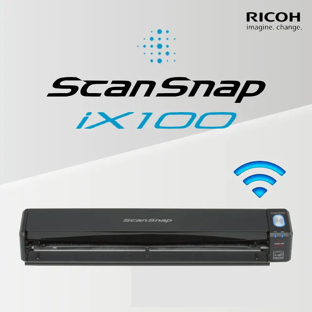 Fujitsu ScanSnap S1500M Mac掃描器 / 台 歷史價格詳細信息