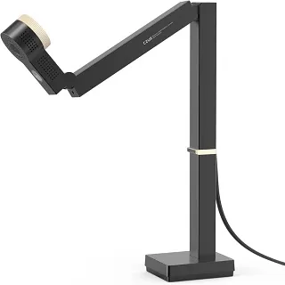 CZUR Lens Pro高拍儀 歷史價格詳細信息