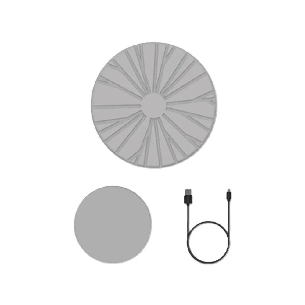 【3DMakerpro 原廠配件】金屬三腳架_Seal/Seal Lite適用 歷史價格詳細信息