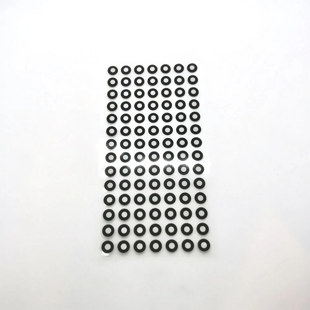 【REVOPOINT原廠配件】Dual Aixs 雙軸轉台_POP2. POP3. MINI 通用 歷史價格詳細信息