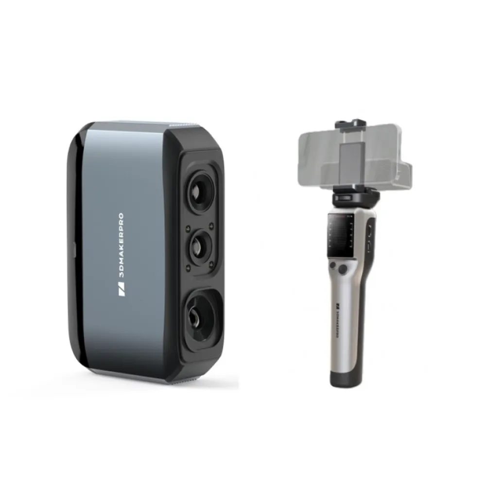 AI 智慧雙光 3MP 超廣角半球型網路攝影機 (f: 2.8mm, 錄音型) 歷史價格詳細信息