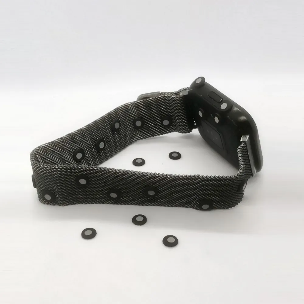 反光標誌 反光標線 警示貼紙 反光膠帶 夜間 黑黃反光貼紙 防撞警示貼紙 黃黑斜紋 反光貼紙 黑黃斜紋 夜晚 轉彎處警告 歷史價格詳細信息