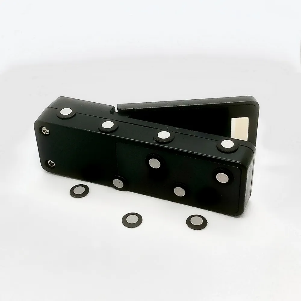 反光標誌 反光標線 警示貼紙 反光膠帶 夜間 黑黃反光貼紙 防撞警示貼紙 黃黑斜紋 反光貼紙 黑黃斜紋 夜晚 轉彎處警告 歷史價格詳細信息