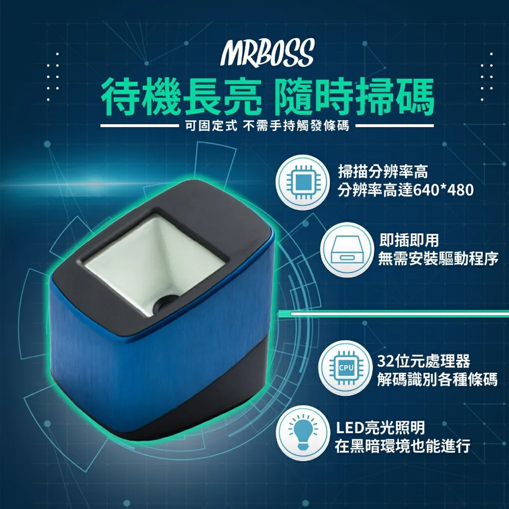 MrBoss 免接線熱感式80mmWifi 出單機支援MAC蘋果系統列印後廚廚房出單機收據出票號碼取餐POS收銀小票電 歷史價格詳細信息