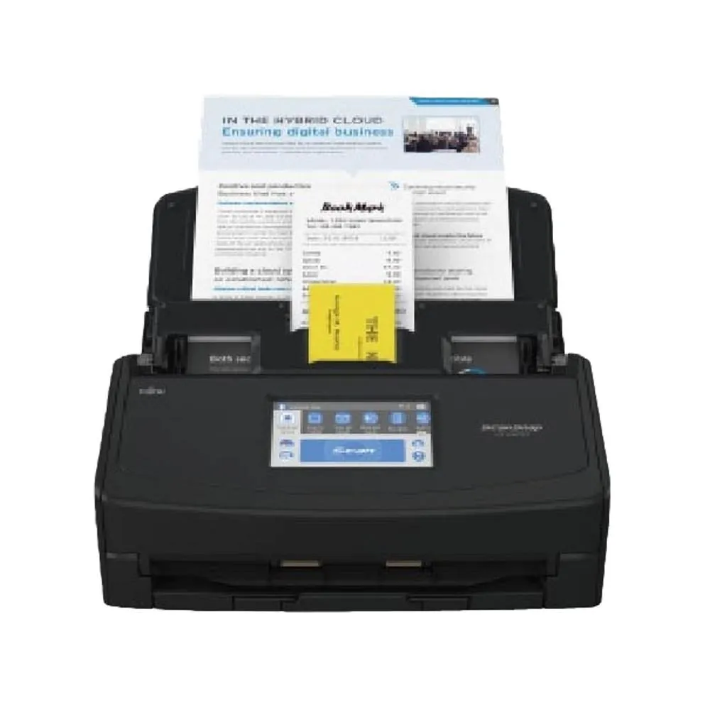 富士通 ScanSnap SV600非接觸式書本掃描器 歷史價格詳細信息