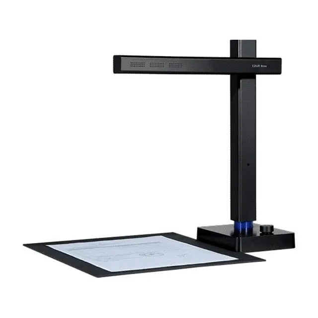 掃描器 速錄器 文本錄入機 YS01掃描器便攜式 手持式A4掃描筆彩色 書刊高速高清 黑色 歷史價格詳細信息