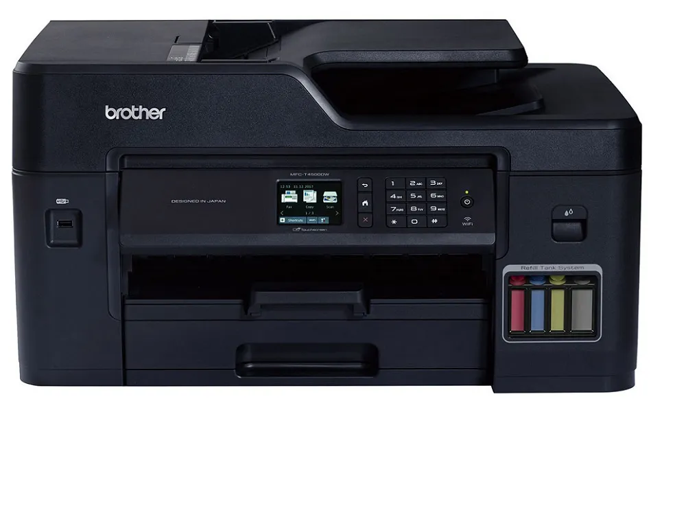 原廠大草原cs-b7a鮮奶機多功能攪拌和麵機商用7l打球拌料拍鉤桶 歷史價格詳細信息