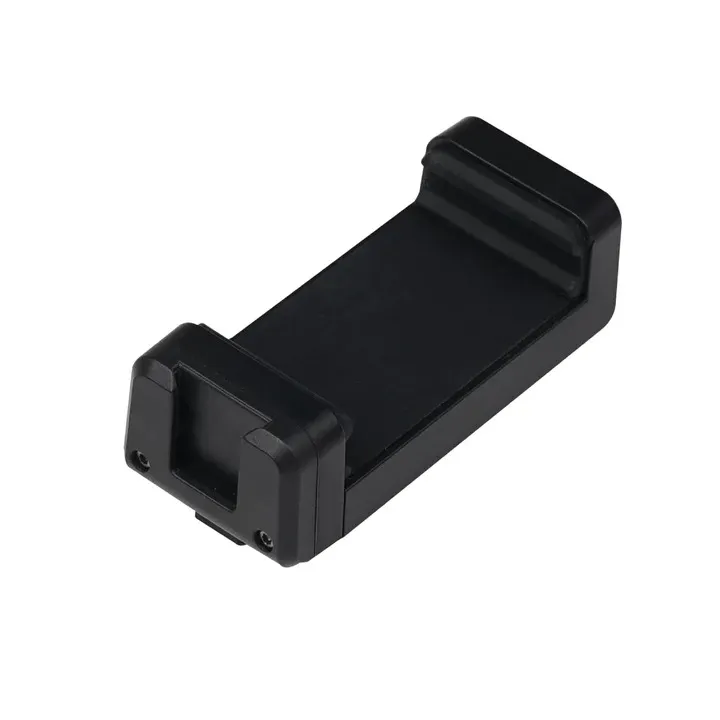 【REVOPOINT原廠配件】Dual Aixs 雙軸轉台_POP2. POP3. MINI 通用 歷史價格詳細信息