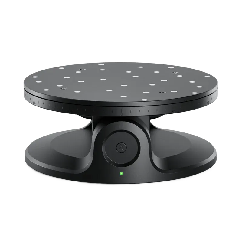 配套雙軸撕碎機機箱 破碎機刀箱 300型 400型 600型 歷史價格詳細信息