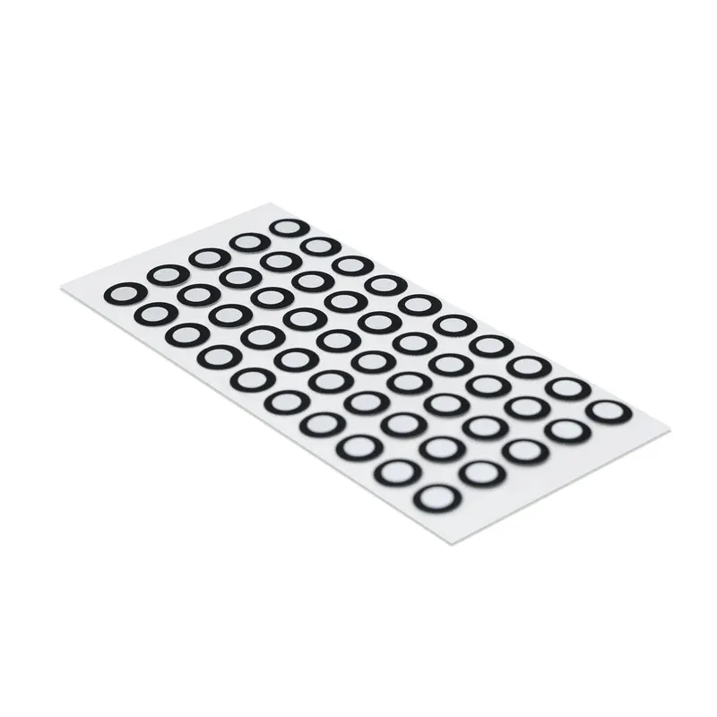 【REVOPOINT原廠配件】Dual Aixs 雙軸轉台_POP2. POP3. MINI 通用 歷史價格詳細信息