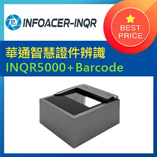 華通 E27螺口 小三通防潮陶瓷燈頭 加熱燈口 保溫灯具 耐高溫燈座 蓄牧 寵物 養殖用多功能照明燈 99元 歷史價格詳細信息