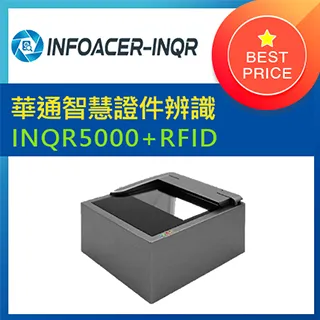 華通 E27螺口 小三通防潮陶瓷燈頭 加熱燈口 保溫灯具 耐高溫燈座 蓄牧 寵物 養殖用多功能照明燈 99元 歷史價格詳細信息