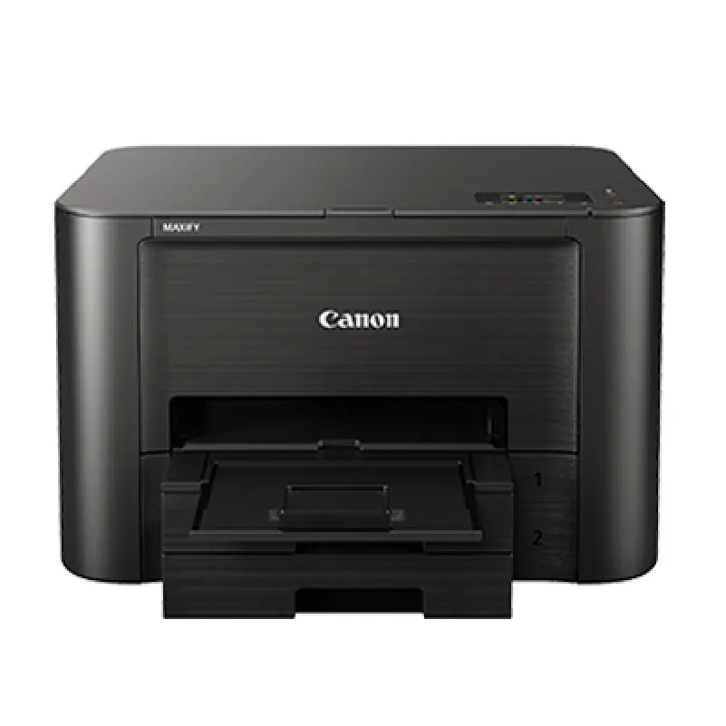 Canon MAXIFY iB4170 商用噴墨印表機+PGI-2700XL-BK/C/M/Y(1黑3彩) 歷史價格詳細信息