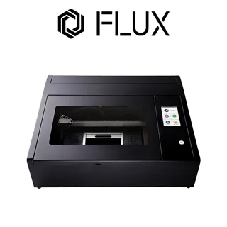 FLUX Beambox / Beambox Pro 旋轉軸套件 歷史價格詳細信息