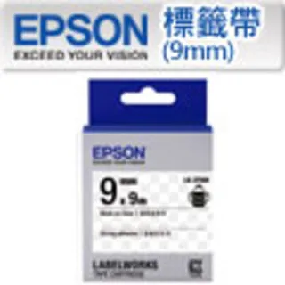 3TBW千裡煙潑 新中式線描古建築玄關裝飾畫走廊過道掛畫酒店豎版 歷史價格詳細信息