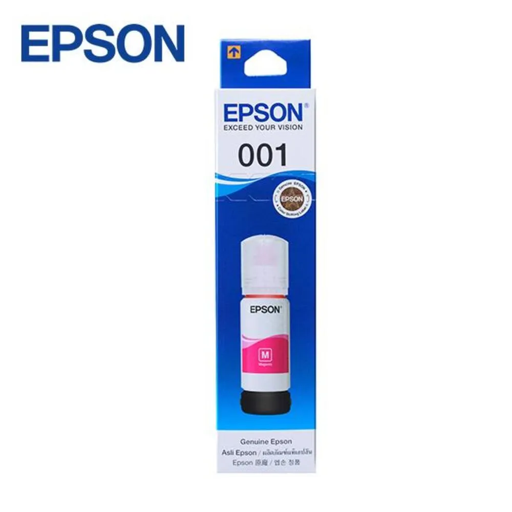 EPSON C13T09D300 紅色墨水瓶 歷史價格詳細信息