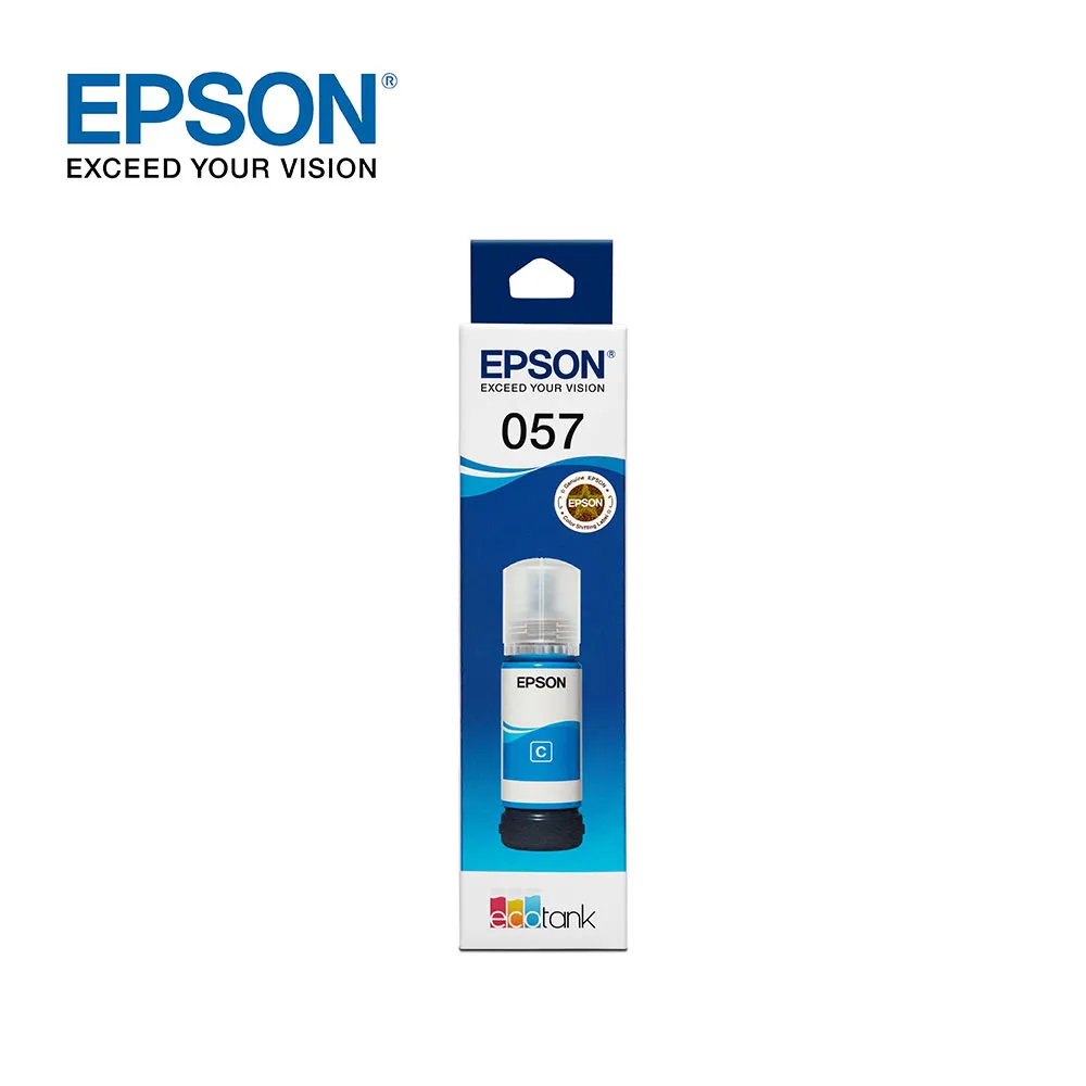 EPSON C13T09D500 淡藍色墨水瓶 歷史價格詳細信息