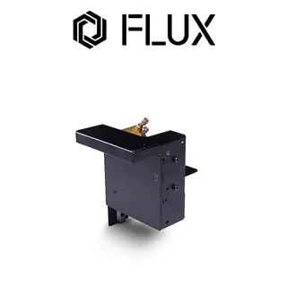 FLUX Beamo 12色壓克力板一組 此為贈品不單售 歷史價格詳細信息