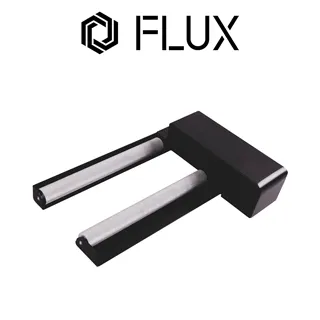 FLUX Beambox / Beambox Pro 旋轉軸套件 歷史價格詳細信息